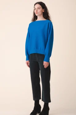 Boiler Cords in Drab