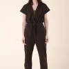 Crush A Lot S/S in Felt