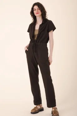 Crush A Lot S/S in Felt
