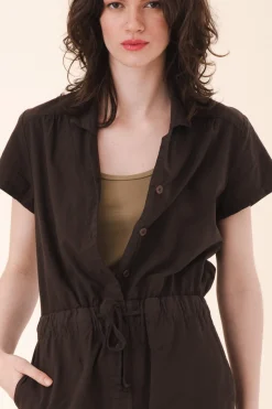 Crush A Lot S/S in Felt