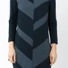 Diversion Dress in Cruiseliner
