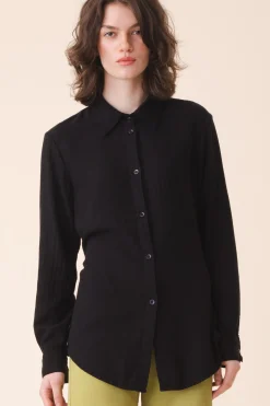 Everymood in Black