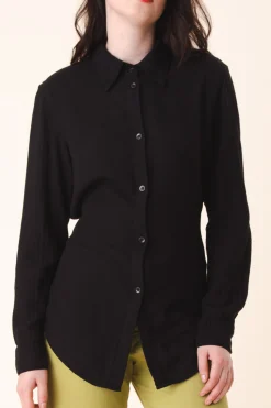 Everymood in Black