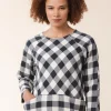 Fusion Dress in Oyster