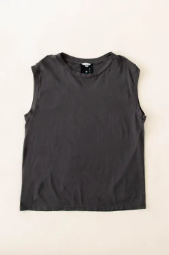 ghost t in felt