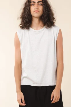 ghost t in heather