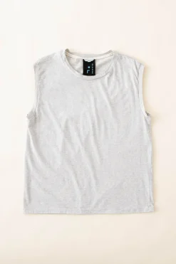 ghost t in heather