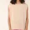 ghost t in heirloom
