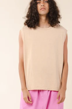 ghost t in heirloom
