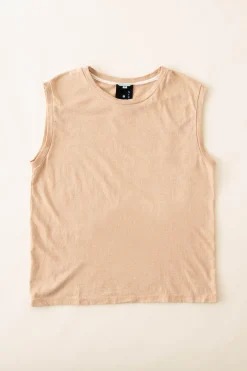 ghost t in heirloom