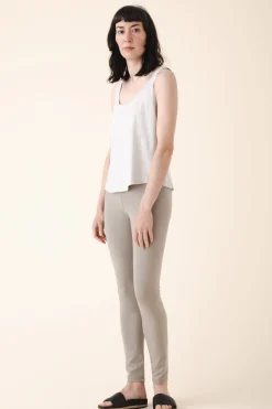 Organic Legging in Lamb's Ear