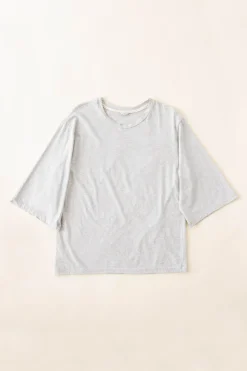 os jersey in heather