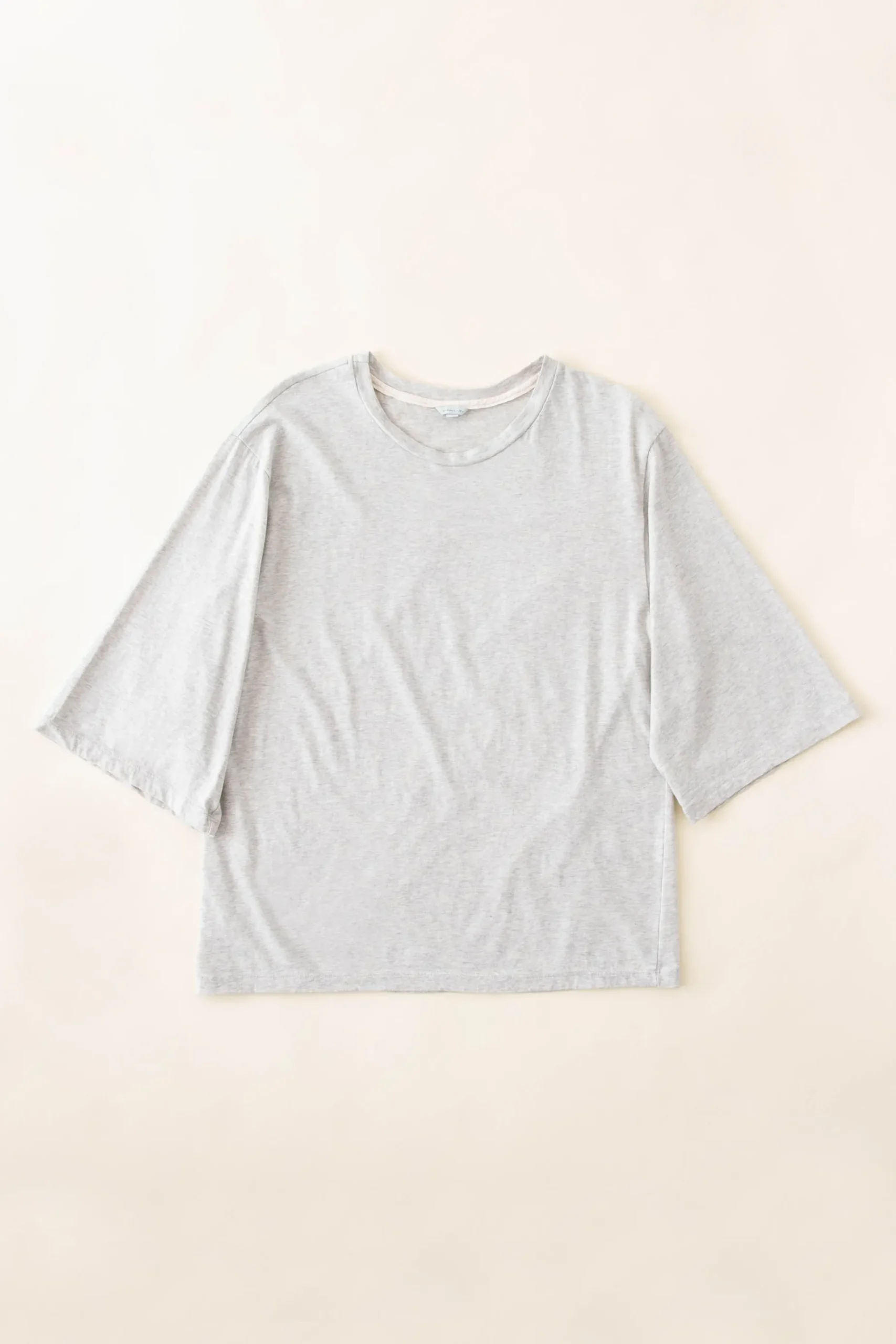 os jersey in heather