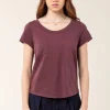 pocket tee