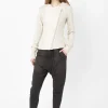 Scrounge Pant in Tunnel