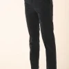 Sedan Pant in Galaxy
