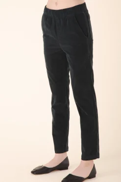 Sedan Pant in Galaxy