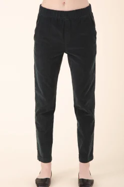 Sedan Pant in Galaxy