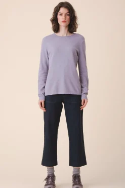 Smithy Pant in Drab