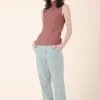 Touring Trouser in Vintage