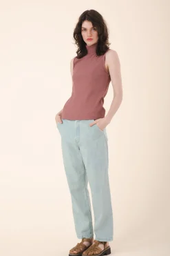 Touring Trouser in Vintage