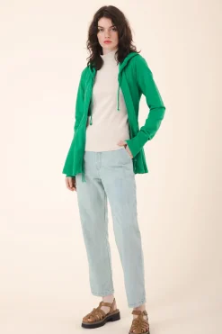 Touring Trouser in Vintage