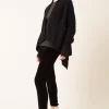 Treat me Right in Black