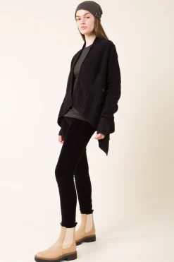 Treat me Right in Black