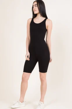 Underall in Black