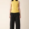 WR Work Pant in Graphite