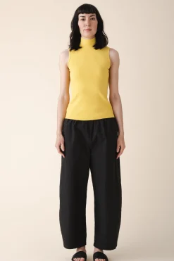 WR Work Pant in Graphite