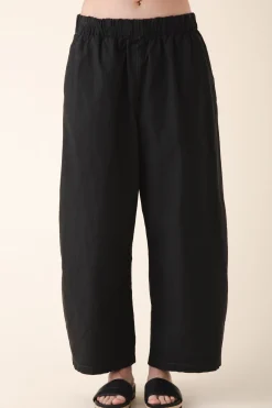 WR Work Pant in Graphite