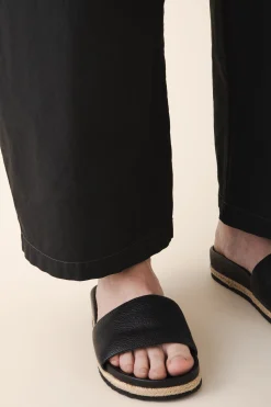 WR Work Pant in Graphite